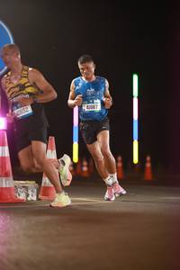 BIB: 25907, 41667
                            <button type="button" onclick="openModal(21241774)" class="btn btn-primary btn-sm float-right btn-popup" data-toggle="modal" data-target=".modal-high-quality">
                        <i class="fas fa-shopping-cart"></i> Add to Cart
                    </button>
                                            <button type="button" onclick="isThisMe(21241774, true)" class="btn btn-success btn-sm float-right btn-popup btn-isme hidden" data-toggle="tooltip" data-placement="bottom" title="นี่คือรูปของคุณใช่ไหม คลิกที่นี่เพื่อเอาเข้าอัลบั้ม">
                        <i class="fas fa-plus"></i> Add to album
                    </button>
                    <button type="button" onclick="isThisMe(21241774, false)" class="btn btn-warning btn-sm float-right btn-popup btn-isnotme hidden">
                        <i class="fas fa-ban"></i> Remove from album
                    </button>